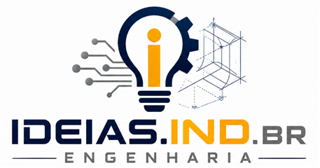 Ideias