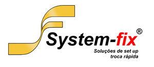 System-Fix